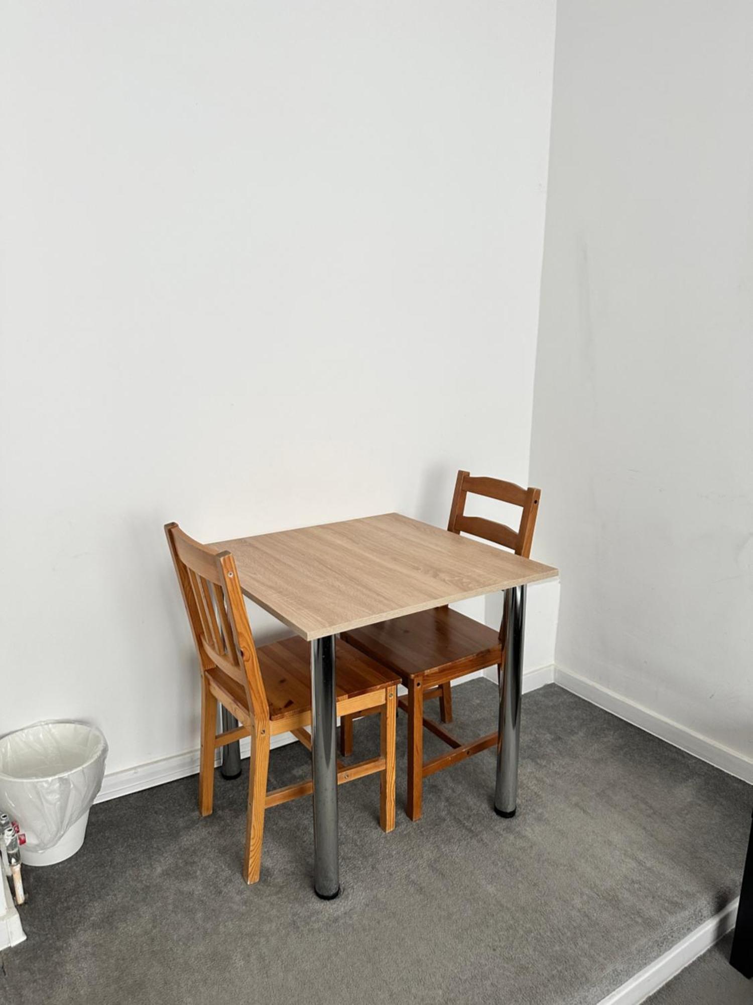 Hostel Demi 克拉科夫 外观 照片