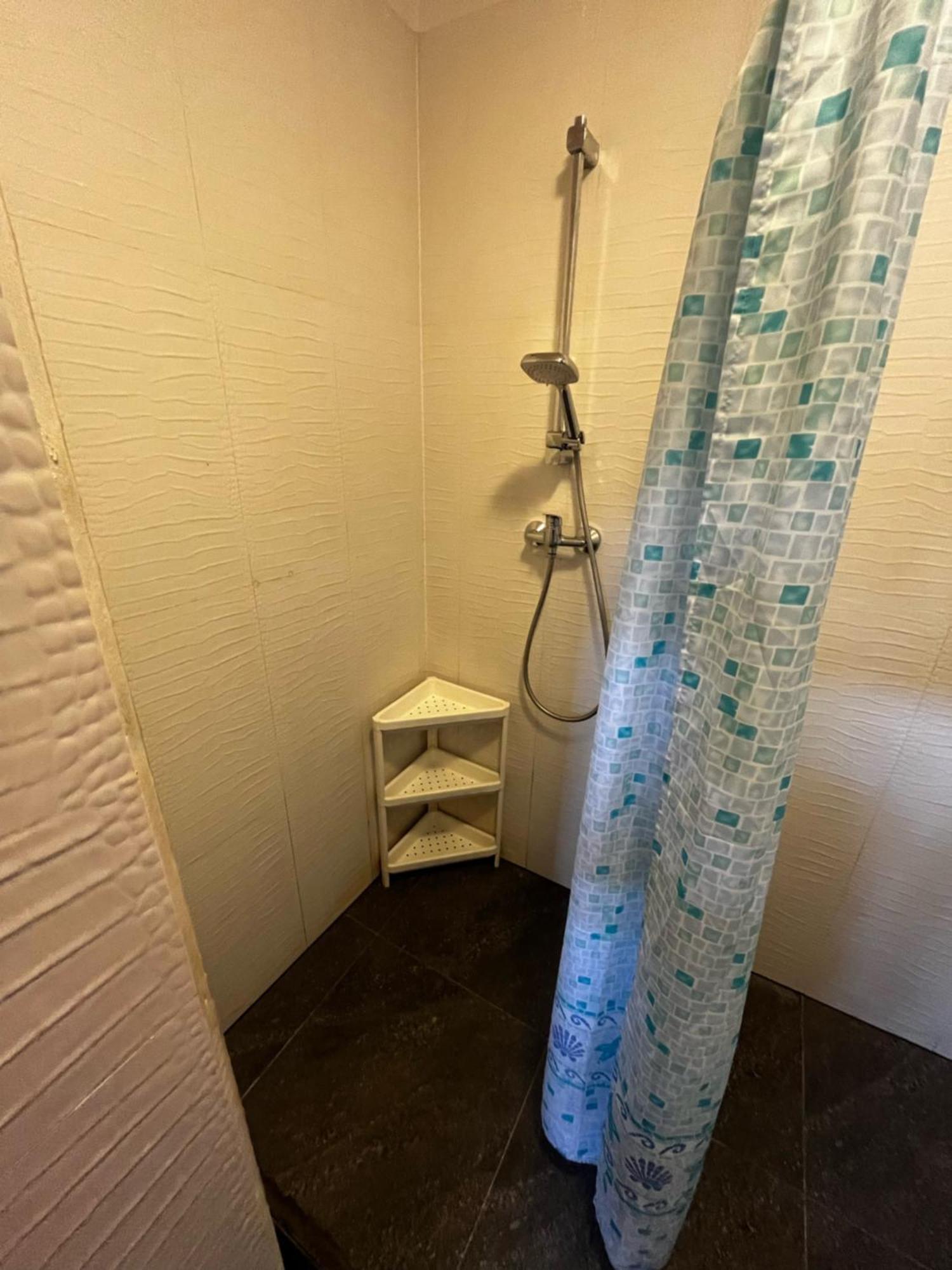 Hostel Demi 克拉科夫 外观 照片