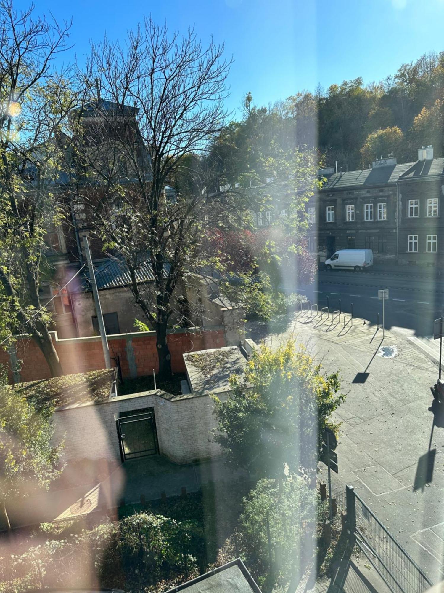 Hostel Demi 克拉科夫 客房 照片