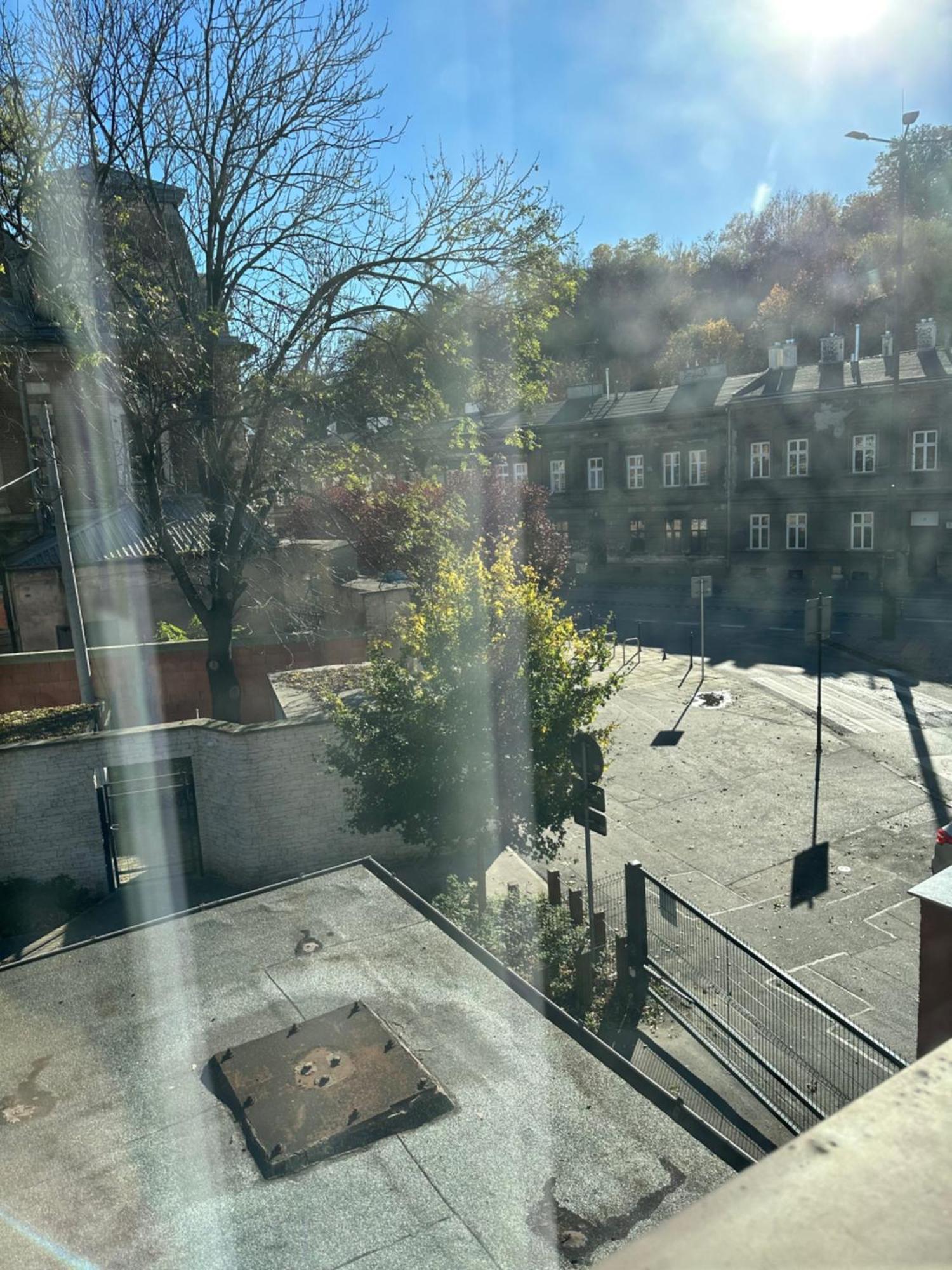 Hostel Demi 克拉科夫 客房 照片